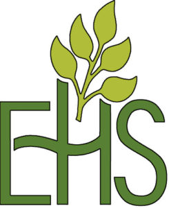 EHS Speaker Series @ Central Lions Senior | Edmonton | Alberta | Canada